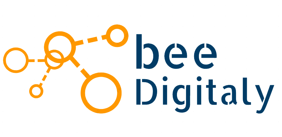 Bee-Digitaly קידום אתרים ושיווק דיגיטלי לעסקים - שגב מעטוף